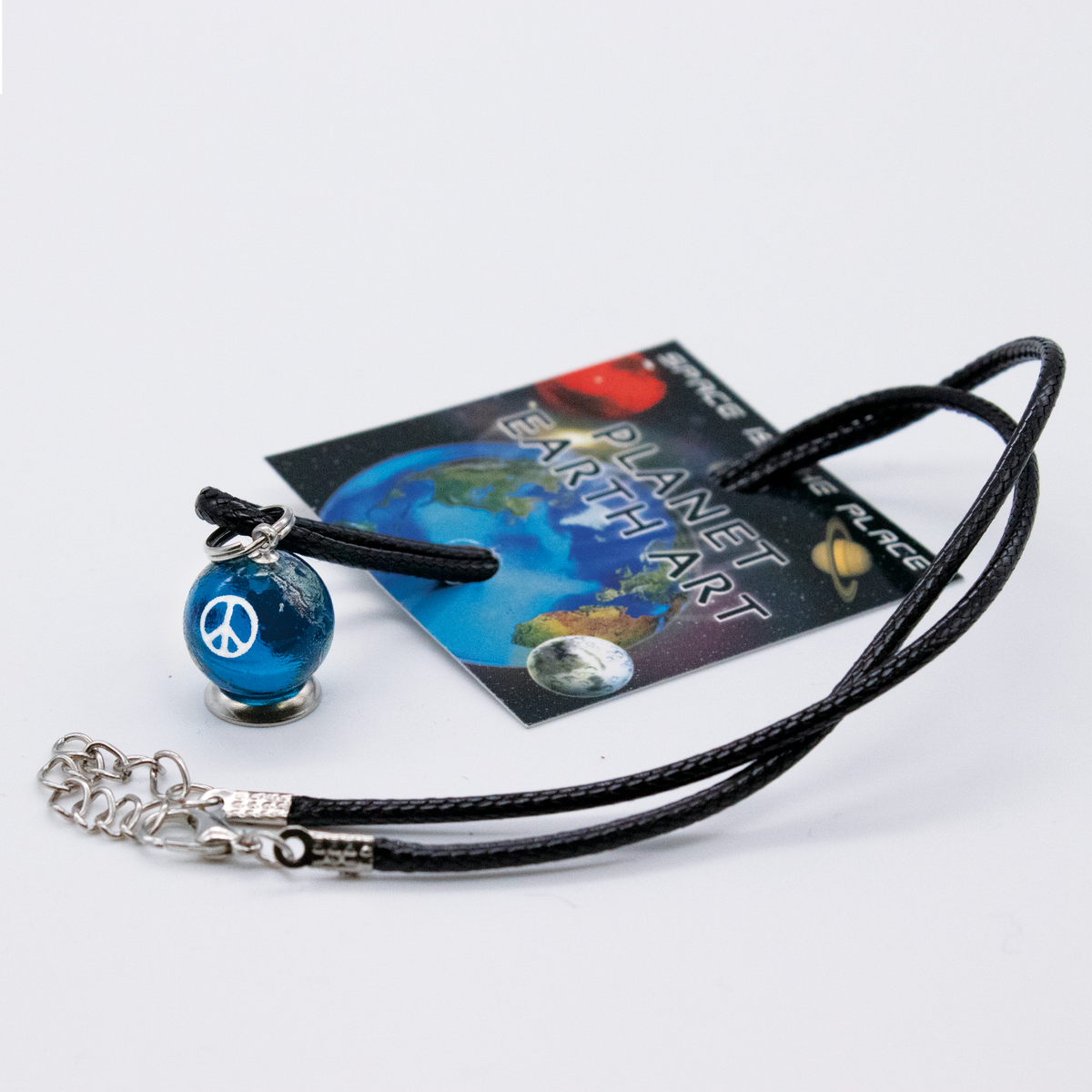 216-PS-Cord_1200x1200.png?v=