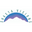 Shasta Visions logo