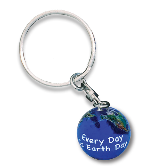 Keychains – Shasta Visions